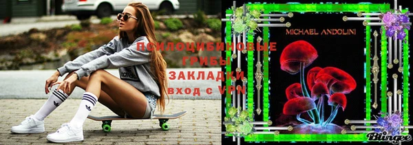 ECSTASY Лабытнанги