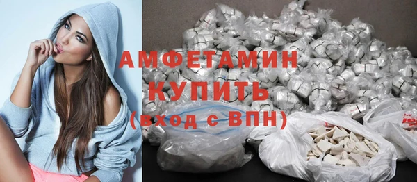 Альфа ПВП Кулебаки