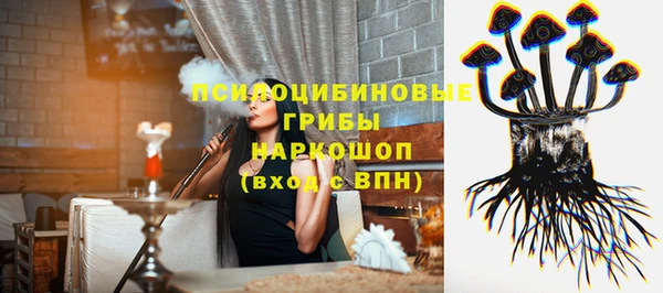 ешки Кукмор