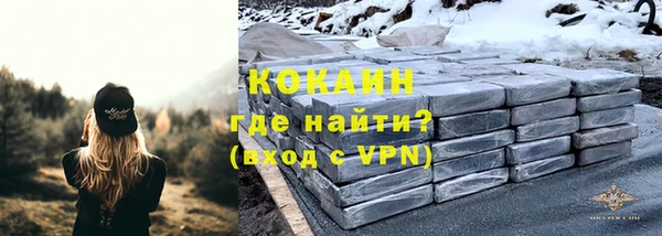 Альфа ПВП Кулебаки