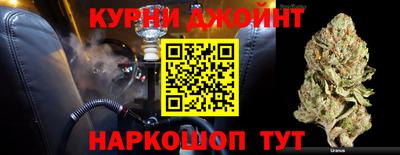 ECSTASY Ирбит