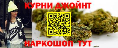 бутират Ипатово