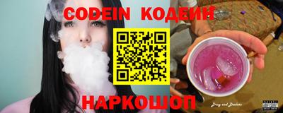 твердый Кумертау