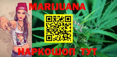 бутират Ипатово