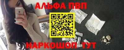 бутират Ипатово