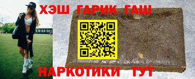ECSTASY Ирбит