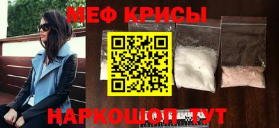 кокаин колумбия Аргун